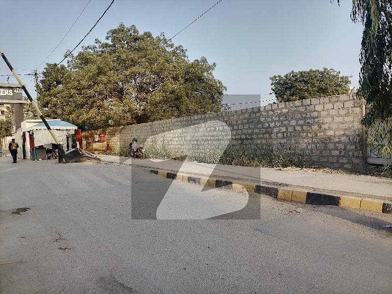 Centrally Located Residential Plot In Government Teacher Housing Society - Sector 16-A Is Available For rent Centrally Located Residential Plot In Government Teacher Housing Society - Sector 16-A Is Available For rent
