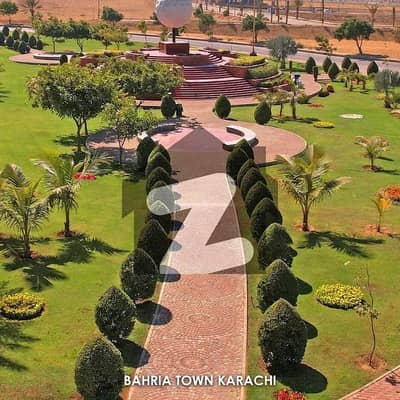 Bahria