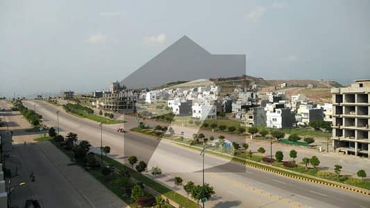 Bahria