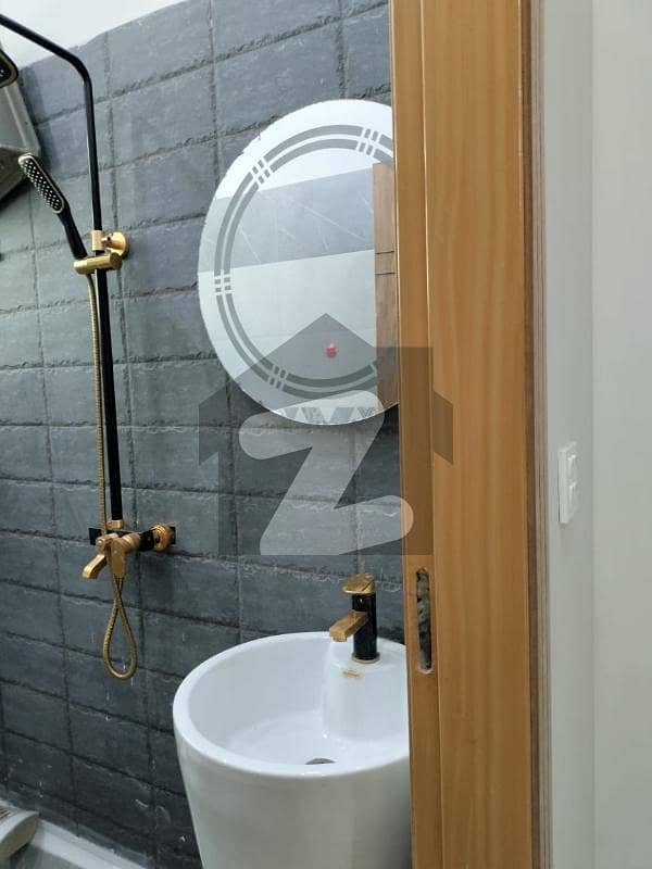 Book A 5 Marla House In Zaamin City Book A 5 Marla House In Zaamin City