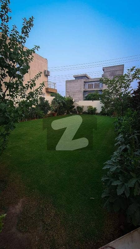 10 Marla Prime Location Plot For Sale Near Park Near Masjid Available At Investor Price 10 Marla Prime Location Plot For Sale Near Park Near Masjid Available At Investor Price