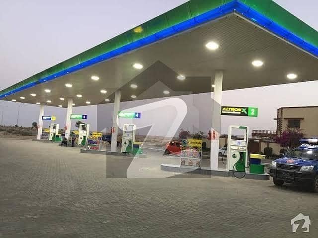 Petrol Pump Plot Available for sale in karachi. Petrol Pump Plot Available for sale in karachi.