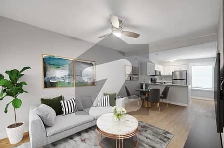 Become Owner Of Your Flat Today Which Is Centrally Located In Gulberg 3 In Lahore Become Owner Of Your Flat Today Which Is Centrally Located In Gulberg 3 In Lahore