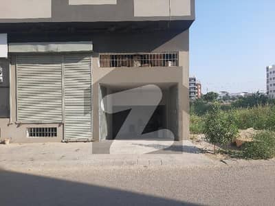 ڈی ایچ اے فیز 7 ایکسٹینشن ڈی ایچ اے ڈیفینس,کراچی میں 3 کمروں کا 8 مرلہ فلیٹ 2.6 کروڑ میں برائے فروخت۔ ڈی ایچ اے فیز 7 ایکسٹینشن ڈی ایچ اے ڈیفینس,کراچی میں 3 کمروں کا 8 مرلہ فلیٹ 2.6 کروڑ میں برائے فروخت۔