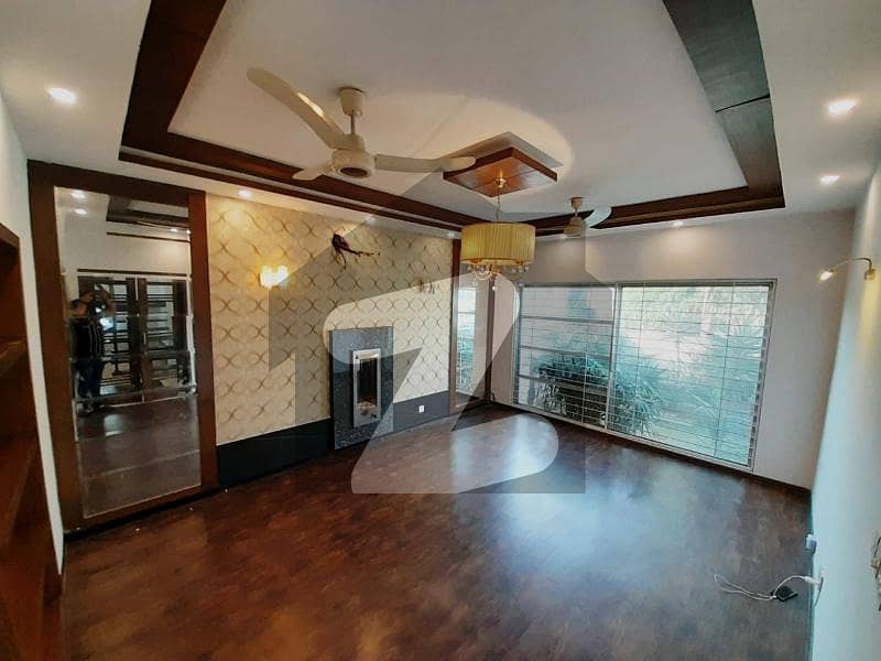 10 Marla House With 5 Bed 10 Marla House With 5 Bed