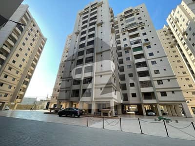 2 Bd Dd Flat For Sale In Brand New And Luxury Apartment Of Saima Presidency