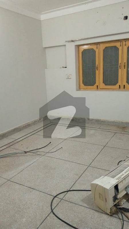 10 Marla Full House For Rent In Hayatabad Phase6 10 Marla Full House For Rent In Hayatabad Phase6