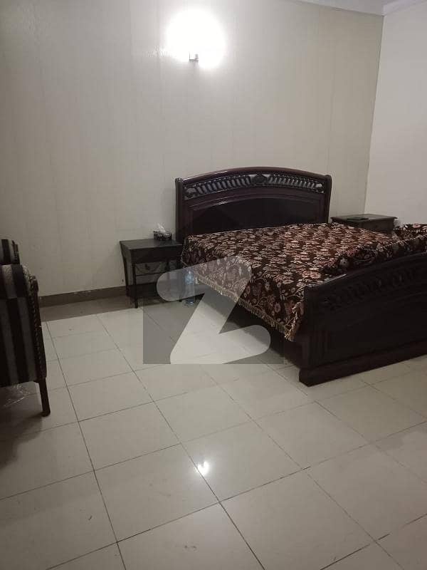 8 Marla House Best Option For Sale In Safari Block 8 Marla House Best Option For Sale In Safari Block