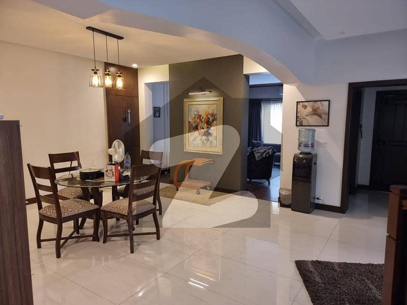 Safari Villas 12 Marla Furnished House On Investor Rate Safari Villas 12 Marla Furnished House On Investor Rate