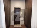 26 