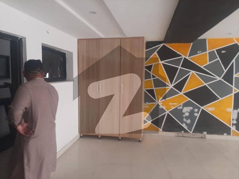 4 Marla Commercial Office for rent in Eden City DHA Phase 8 Lahore. 4 Marla Commercial Office for rent in Eden City DHA Phase 8 Lahore.