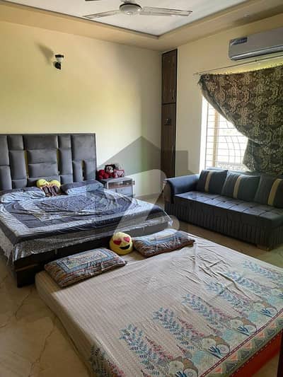 جوبلی ٹاؤن ۔ بلاک بی جوبلی ٹاؤن,لاہور میں 3 کمروں کا 10 مرلہ بالائی پورشن 65.0 ہزار میں کرایہ پر دستیاب ہے۔ جوبلی ٹاؤن ۔ بلاک بی جوبلی ٹاؤن,لاہور میں 3 کمروں کا 10 مرلہ بالائی پورشن 65.0 ہزار میں کرایہ پر دستیاب ہے۔