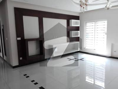 Portion For Rent In D-12 D-12 Is Available Under Rs. 165000