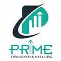 Prime Consultants Marketing Prime Consultants Marketing