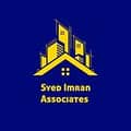 Syed Imran Associates Syed Imran Associates