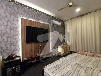 DHA 7 Marla Commercial 1st Floor For Rent In Phase 1 DHA 7 Marla Commercial 1st Floor For Rent In Phase 1