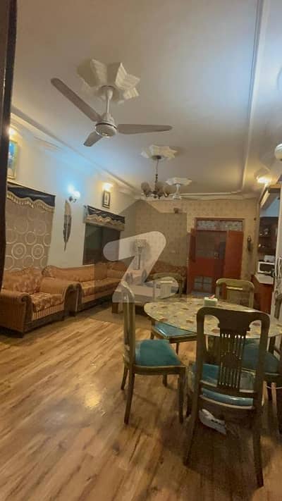 گلشنِ اقبال - بلاک 4 گلشنِ اقبال,گلشنِ اقبال ٹاؤن,کراچی میں 3 کمروں کا 10 مرلہ زیریں پورشن 3.0 کروڑ میں برائے فروخت۔ گلشنِ اقبال - بلاک 4 گلشنِ اقبال,گلشنِ اقبال ٹاؤن,کراچی میں 3 کمروں کا 10 مرلہ زیریں پورشن 3.0 کروڑ میں برائے فروخت۔