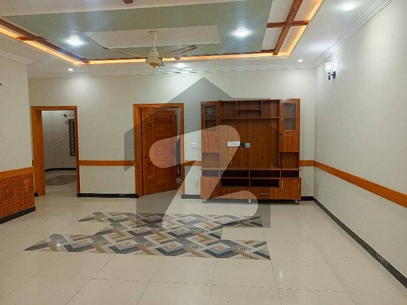 7 Marla Upper Portion Available For Rent 7 Marla Upper Portion Available For Rent