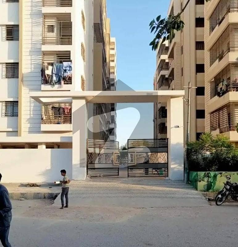 Goldline Destiny Apartment for sale Goldline Destiny Apartment for sale