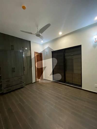 DHA 11 Rahbar House For Rent Brand New