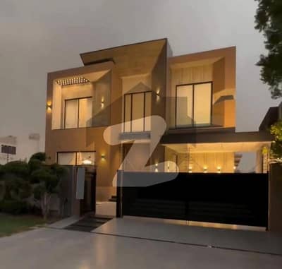 10 Marla Fabulous Upper Portion On Top Location For Rent In DHA Phase 2 Lahore