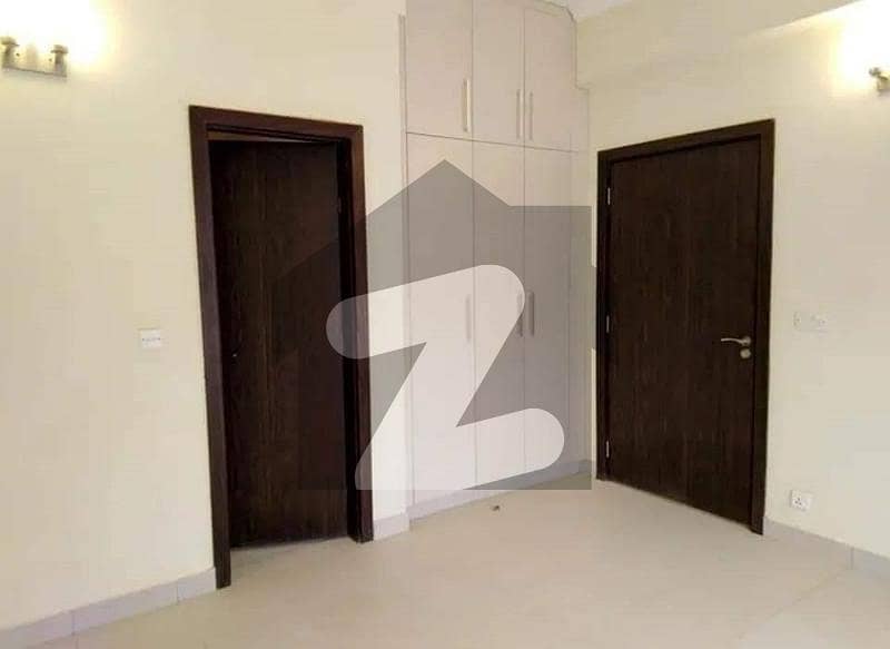 2 Bedroom Lounge Luxurious Apartment is available for RENT Near Main