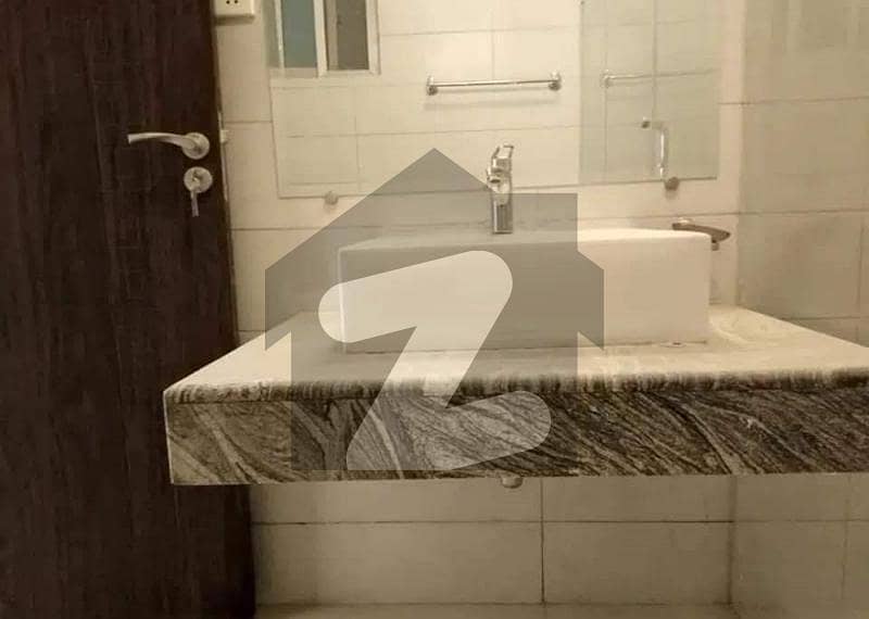 2 Bedroom Lounge Luxurious Apartment is available for RENT Near Main