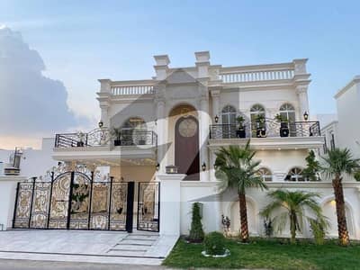ڈی ایچ اے فیز 1 ۔ سیکٹر ایچ ڈی ایچ اے فیز 1,ڈی ایچ اے ڈیفینس,ملتان میں 5 کمروں کا 1 کنال مکان 4.5 کروڑ میں برائے فروخت۔ ڈی ایچ اے فیز 1 ۔ سیکٹر ایچ ڈی ایچ اے فیز 1,ڈی ایچ اے ڈیفینس,ملتان میں 5 کمروں کا 1 کنال مکان 4.5 کروڑ میں برائے فروخت۔
