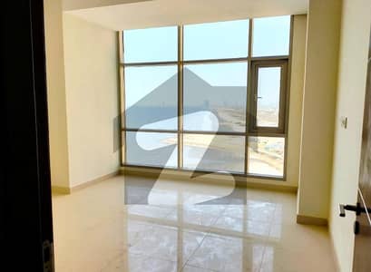 عمار