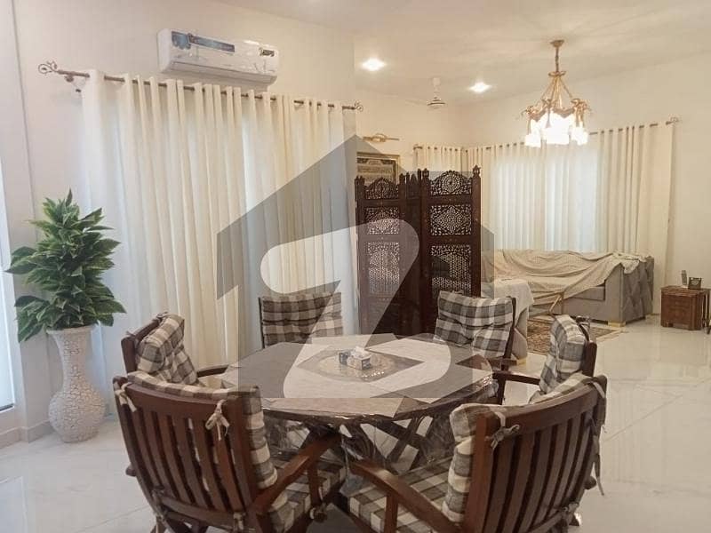 Furnished Bungalow For Rent Furnished Bungalow For Rent