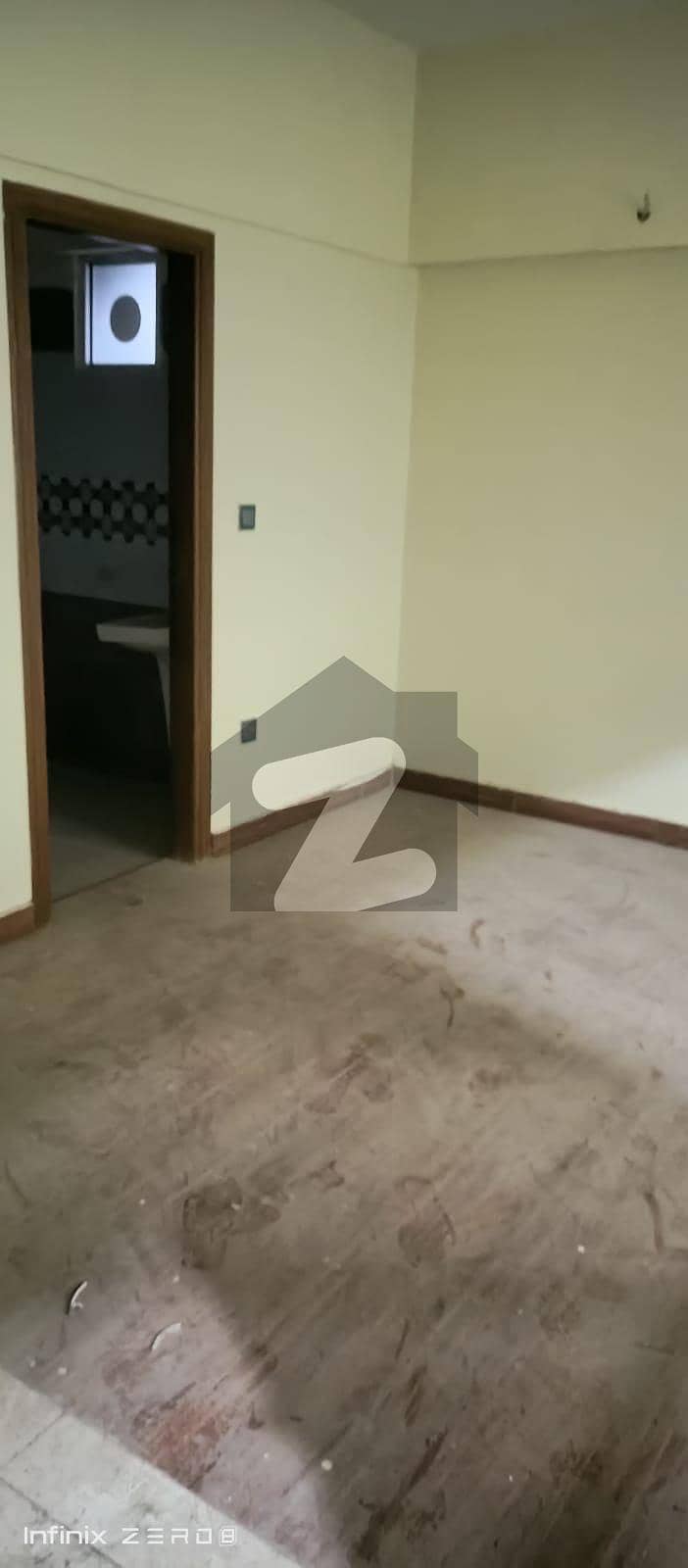 2 BED DD FOR RENT 4th FLOOR 2 BED DD FOR RENT 4th FLOOR