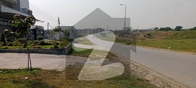 Plot
