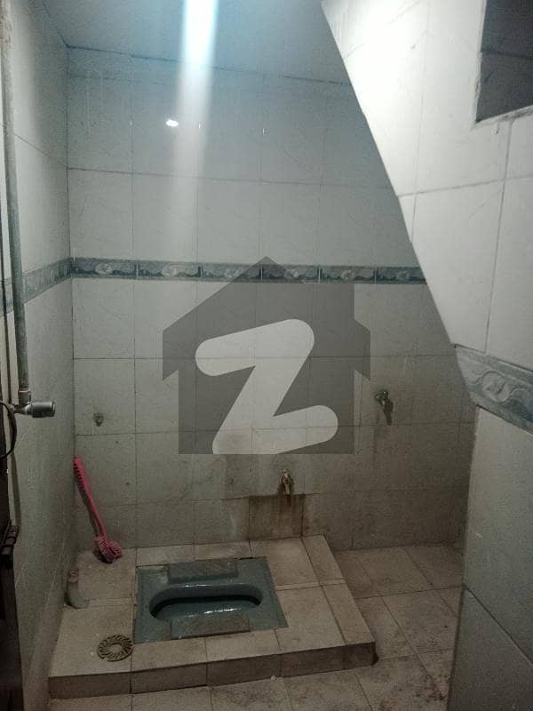 saprate house for rent saprate house for rent