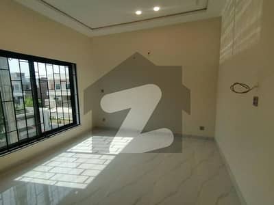 Avail Yourself A Great 5 Marla House In Shalimar Colony