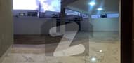 41 