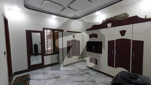 Fair-Priced Prime Location 200 Square Yards House Available In KAECHS - Block 1 Fair-Priced Prime Location 200 Square Yards House Available In KAECHS - Block 1