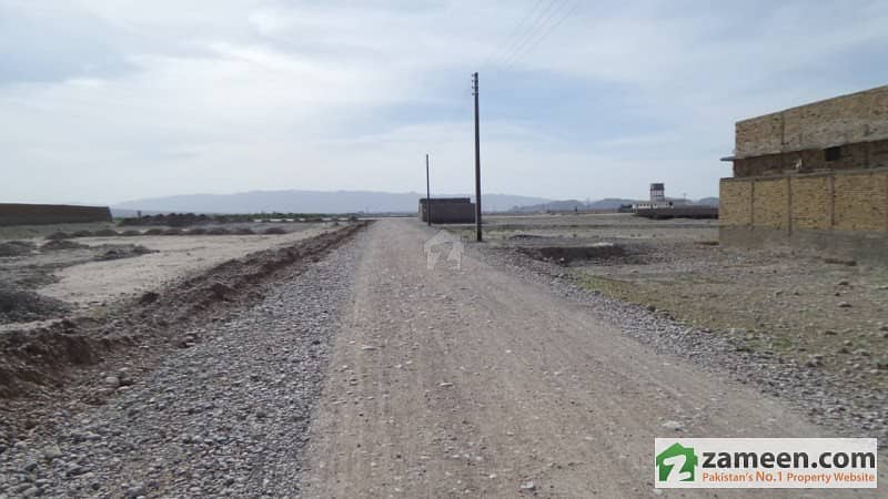 Commercial Pair Plot On Main By Pass Nawa Killi Commercial Pair Plot On Main By Pass Nawa Killi
