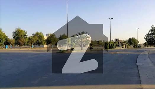 لو کاسٹ ۔ بلاک جی لو کاسٹ سیکٹر,بحریہ آرچرڈ فیز 2,بحریہ آرچرڈ,لاہور میں 5 مرلہ رہائشی پلاٹ 45.0 لاکھ میں برائے فروخت۔