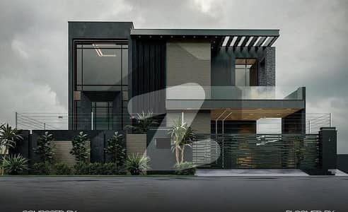 One Kanal Brand New Luxury Ultra-Modern Design Most Beautiful Fully Furnished Bungalow 2 Servant Quarter In Basement For Sale At Prime Location Of DHA Lahore Near To Park & Commercial Market. One Kanal Brand New Luxury Ultra-Modern Design Most Beautiful Fully Furnished Bungalow 2 Servant Quarter In Basement For Sale At Prime Location Of DHA Lahore Near To Park & Commercial Market.