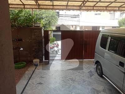 Change Your Address To Al-Amin Housing Society, Al-Amin Housing Society For A Reasonable Price Of Rs. 51000 Change Your Address To Al-Amin Housing Society, Al-Amin Housing Society For A Reasonable Price Of Rs. 51000