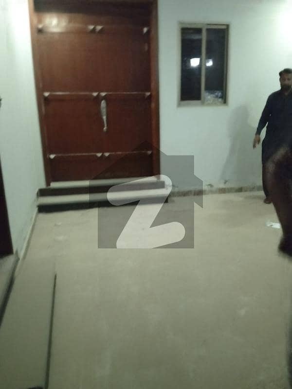 زکریا ٹاؤن ملتان میں 3 کمروں کا 3 مرلہ زیریں پورشن 25.0 ہزار میں کرایہ پر دستیاب ہے۔ زکریا ٹاؤن ملتان میں 3 کمروں کا 3 مرلہ زیریں پورشن 25.0 ہزار میں کرایہ پر دستیاب ہے۔