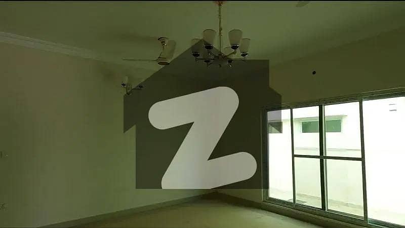 فالکن کمپلیکس نیوملیر ملیر,کراچی میں 5 کمروں کا 1 کنال مکان 2.1 لاکھ میں کرایہ پر دستیاب ہے۔ فالکن کمپلیکس نیوملیر ملیر,کراچی میں 5 کمروں کا 1 کنال مکان 2.1 لاکھ میں کرایہ پر دستیاب ہے۔