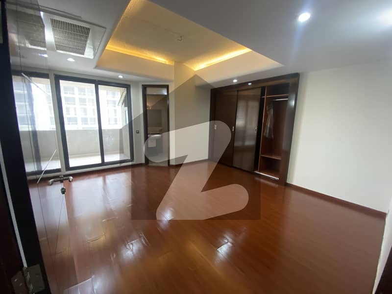 Magnificent Apartment For Sale In Silver Oaks F-10 Islamabad Magnificent Apartment For Sale In Silver Oaks F-10 Islamabad