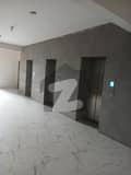 26 