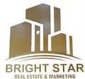 Bright Star Real Estate Bright Star Real Estate