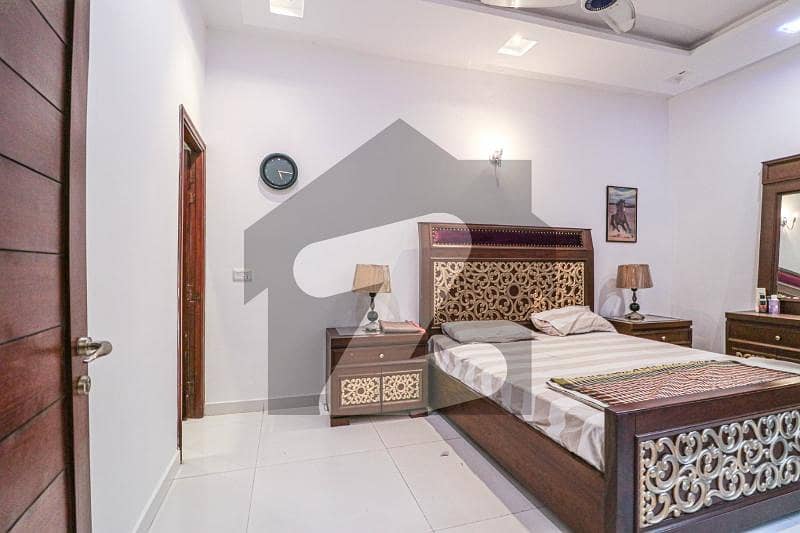 3 KANAL FULLY FURNISHED FARMHOUSE AVAIALBLE FOR SALE ON OLD AIRPORT ROAD NEAR CANAL VIEW PARK SASHAMAHI NEHER 3 KANAL FULLY FURNISHED FARMHOUSE AVAIALBLE FOR SALE ON OLD AIRPORT ROAD NEAR CANAL VIEW PARK SASHAMAHI NEHER