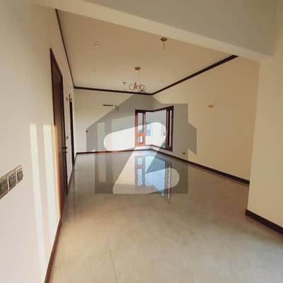 Brand New Luxury House In DHA Phase 8, Karachi West Open | Prime Location