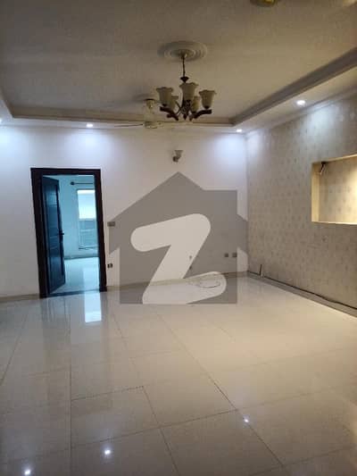 12 Marla Upper Portion For Rent
