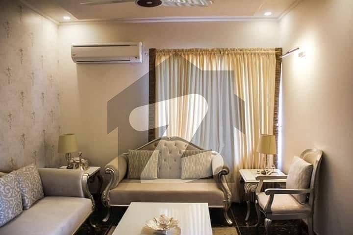 ڈی ایچ اے ڈیفنس - ولا کمیونٹی ڈی ایچ اے ڈیفینس,بہاولپور میں 3 کمروں کا 6 مرلہ مکان 48.0 ہزار میں کرایہ پر دستیاب ہے۔ ڈی ایچ اے ڈیفنس - ولا کمیونٹی ڈی ایچ اے ڈیفینس,بہاولپور میں 3 کمروں کا 6 مرلہ مکان 48.0 ہزار میں کرایہ پر دستیاب ہے۔