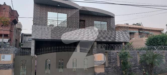 ڈی ایچ اے فیز 2 - بلاک کیو فیز 2,ڈیفنس (ڈی ایچ اے),لاہور میں 5 کمروں کا 1 کنال مکان 5.9 کروڑ میں برائے فروخت۔ ڈی ایچ اے فیز 2 - بلاک کیو فیز 2,ڈیفنس (ڈی ایچ اے),لاہور میں 5 کمروں کا 1 کنال مکان 5.9 کروڑ میں برائے فروخت۔